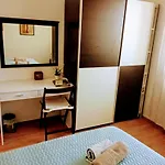 Sibenik,center With Free Parking Apartment Sibenik