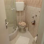Sibenik,center With Free Parking Apartment Sibenik