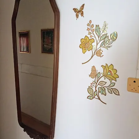 Ispod Svetog Mihovila * Sibenik