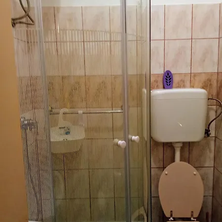 Ispod Svetog Mihovila