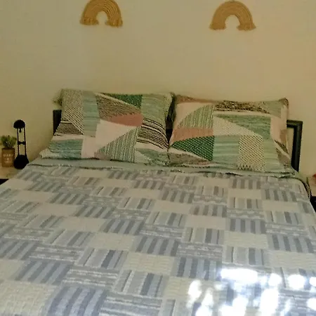 Ispod Svetog Mihovila * Sibenik