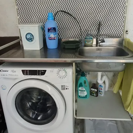 Apartment Sibenik,center With Free Parking *