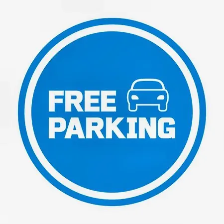 Sibenik,center With Free Parking * Sibenik