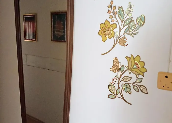 Sibenik,center With Free Parking * Šibenik