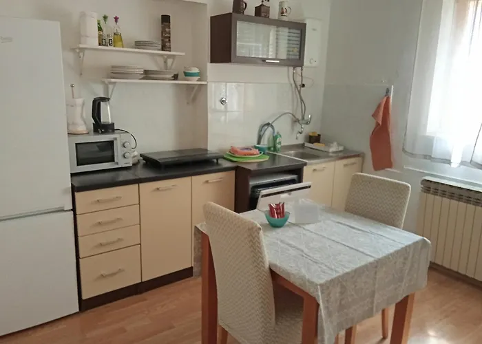 Sibenik,center With Free Parking * שיבניק