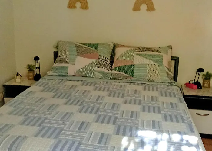 Sibenik,center With Free Parking * שיבניק