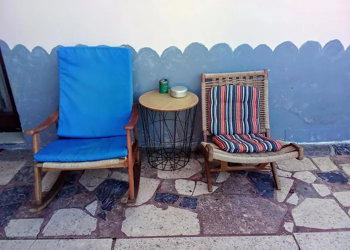 Sibenik,center With Free Parking Apartmán Šibenik