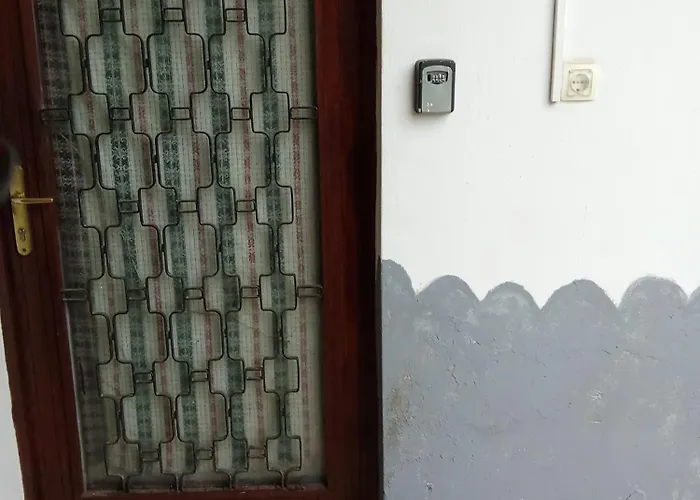 Sibenik,center With Free Parking * Šibenik